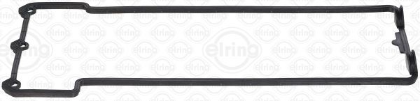 830305-elring20200224-14760-woc73m_original