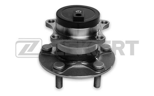 Rl1259-zekkert20200130-11548-1yqeydc_original