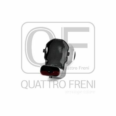 Qf10g00003-quattro-freni20200227-1155-2jv83y_original