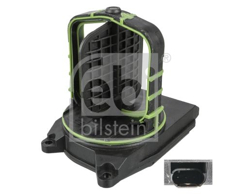 109562-febi20200129-11548-kx6gwu_original