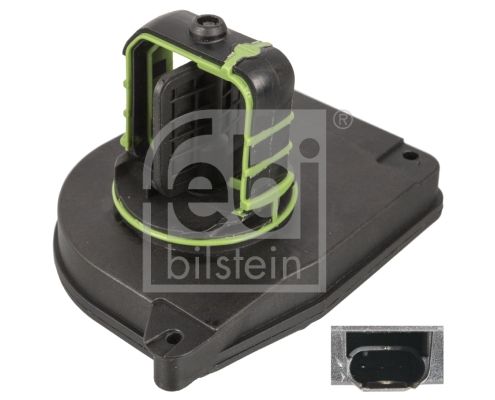 109591-febi20200129-11548-g5orsu_original