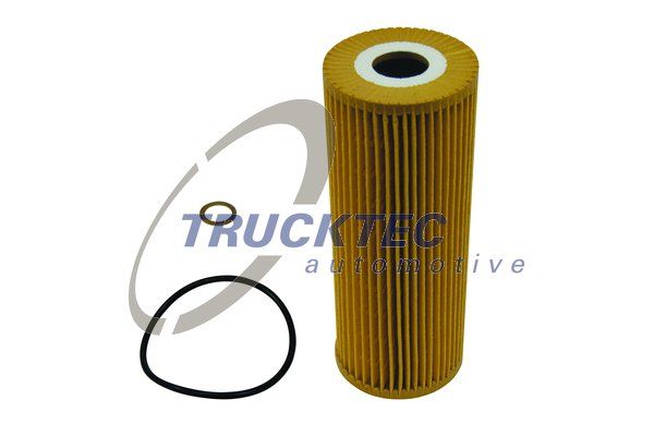 0218022-trucktec20200130-11548-1cj6tpc_original