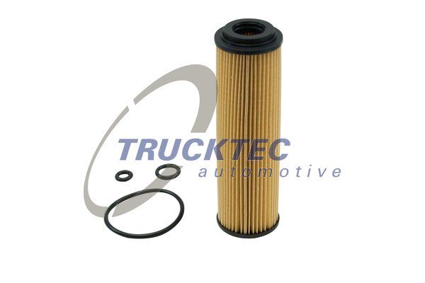 0218040-trucktec20200130-11548-hch9dy_original