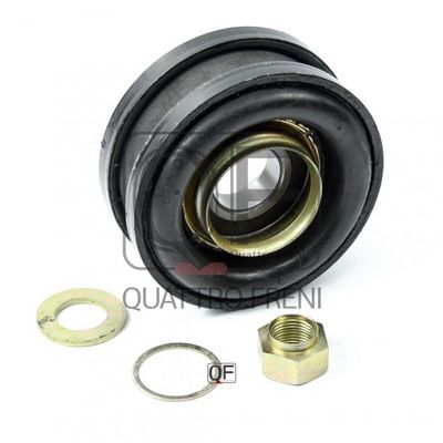 Qf23c00024-quattro-freni20200202-8384-7lp55x_original