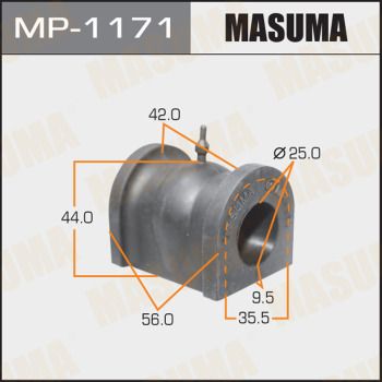 Mp1171-masuma20200130-1016-f9sqns_original