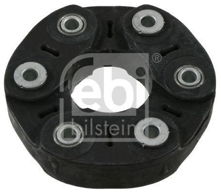 19890-febi20200129-11548-r7xuaa_original