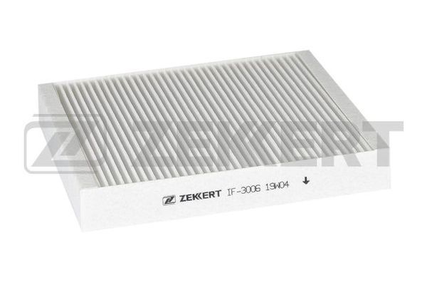 If3006-zekkert20200213-13575-6an3ec_original