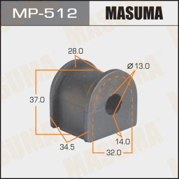 Mp512-masuma20200130-1016-bhokoj_original