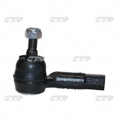 Cevw3l-ctr20200129-11548-1de2l45_original
