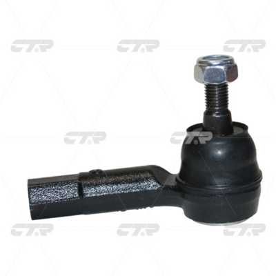 Cevw3r-ctr20200129-11548-8vwdky_original