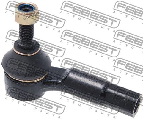 2321gvirh-febest20200129-11548-x3x1pd_original