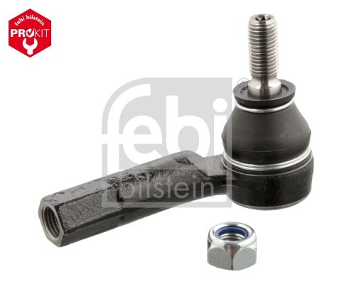 19814-febi20200129-11548-svd6d5_original