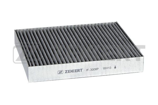 If3006p-zekkert20200213-13575-s3r93e_original