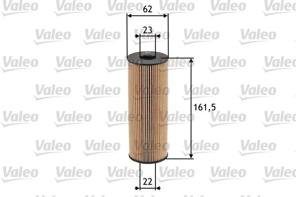 586517-valeo20200130-11548-169w96c_original