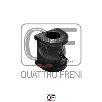 Qf00u00272-quattro-freni20200130-1016-1mx4hnz_original
