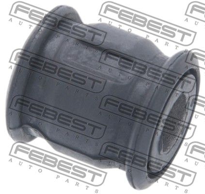 Mzab106-febest20200130-11548-10kb6r7_original