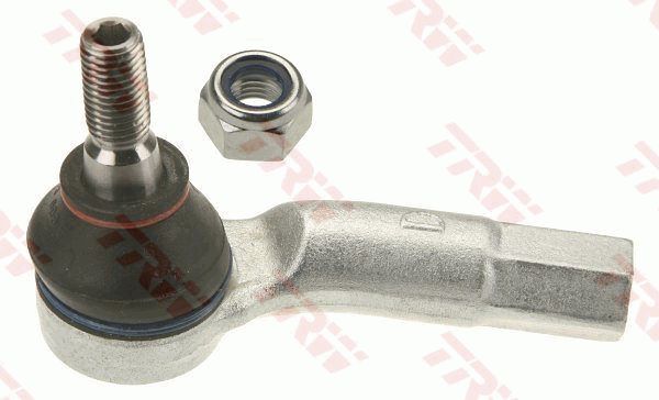 Jtf199-trw-lucas20200129-11548-15gford_original