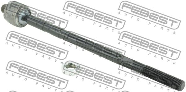 2322nh3-febest20200129-11548-9ar4ht_original