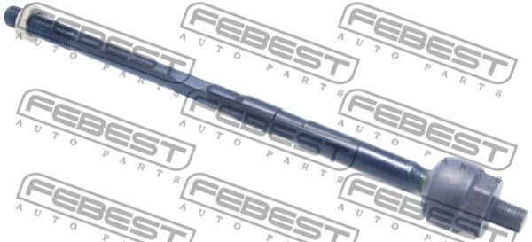 2322pol-febest20200129-11548-rl9wtw_original