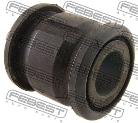 Mzab107-febest20200130-11548-1ns5b6v_original