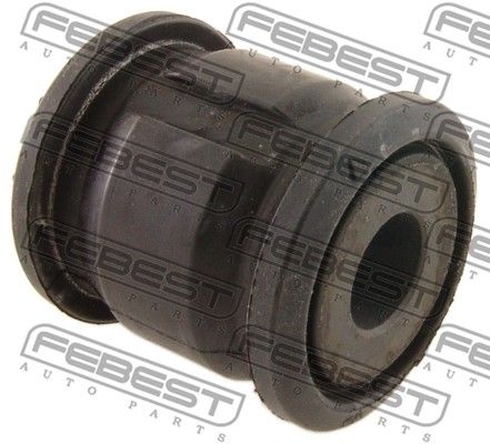 Mzab108-febest20200130-11548-1ws61sy_original