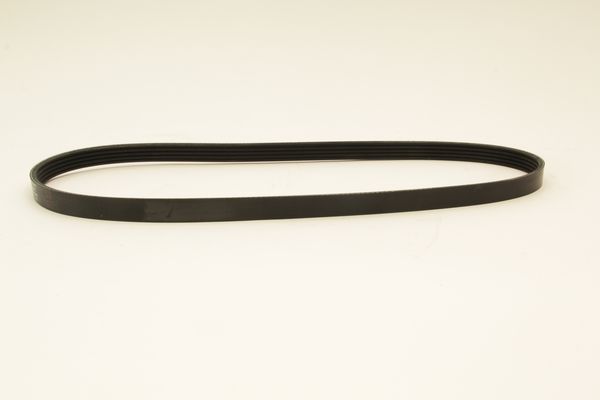 5pk975-klaxcar20200130-11548-4esf9e_original