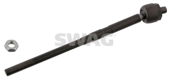 30933584-swag20200129-11548-1rs7xq9_original