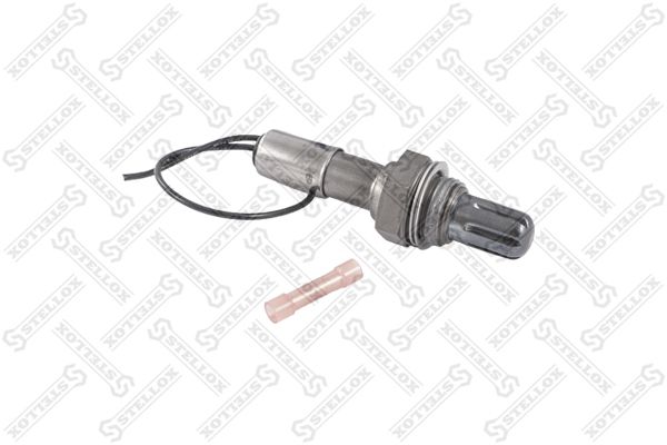 2000001sx-stellox20200302-19460-r2pfjd_original
