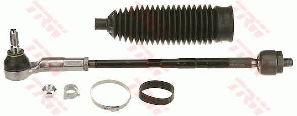 Jra577-trw-lucas20200129-11548-1ss499s_original