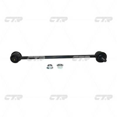 Clmz39-ctr20200129-11548-1ex1nsc_original