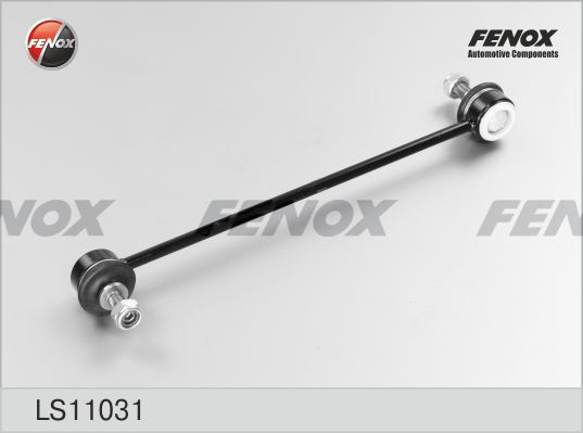 Ls11031-fenox20200129-11548-1pd6egx_original