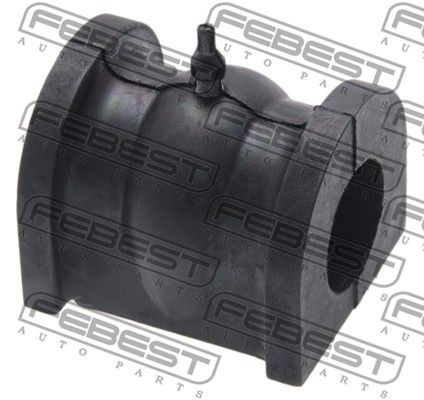 Hsbhrvf25-febest20200130-1016-x0z1sa_original