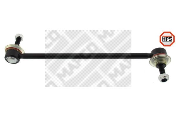 19774hps-mapco20200129-11548-fibr35_original