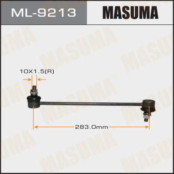 Ml9213-masuma20200129-11548-ghrc3j_original