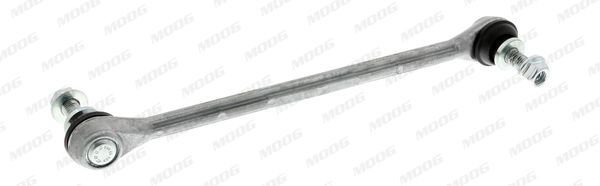 Fdls2259-moog20200129-11548-5yibqf_original
