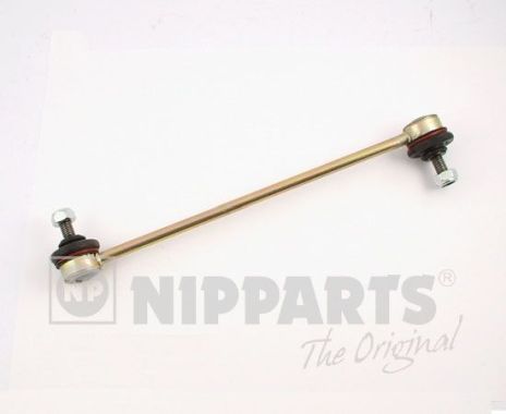 J4963016-nipparts20200129-11548-18vsvzf_original