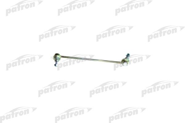 Ps4177-patron20200129-11548-1x9kgqz_original