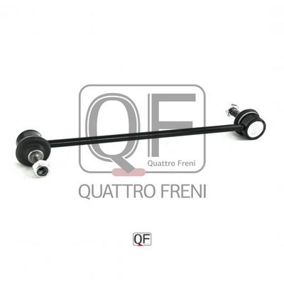 Qf13d00034-quattro-freni20200129-11548-z2ar86_original