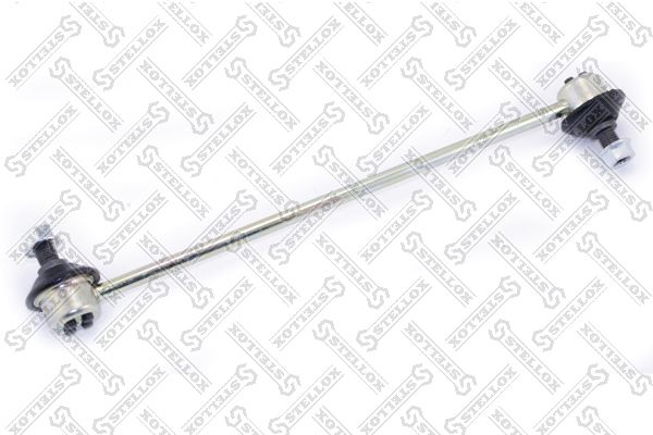 5671022sx-stellox20200129-11548-1c3ccvc_original