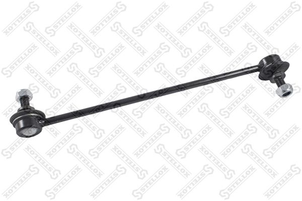 5671022asx-stellox20200129-11548-iuchri_original