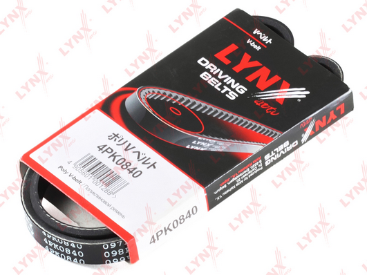 4pk0840-lynxauto20200129-1016-w40zk8_original