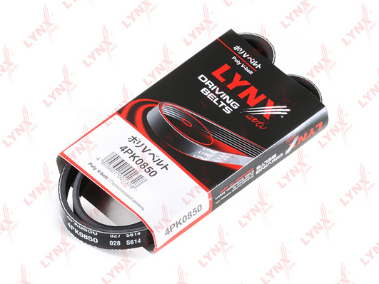 4pk0850-lynxauto20200129-1016-iuywor_original