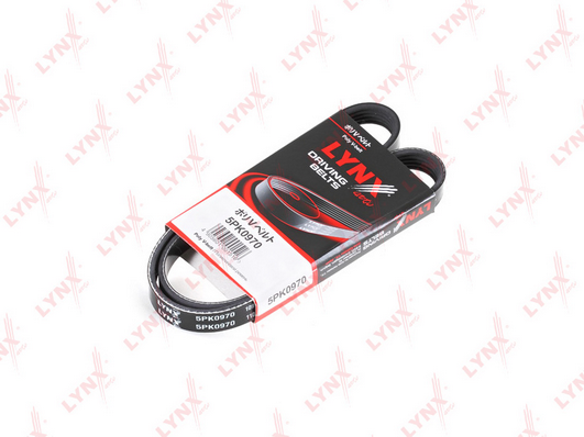 5pk0970-lynxauto20200129-1016-135npy_original