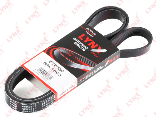 6pk1863-lynxauto20200129-1016-1e0whml_original