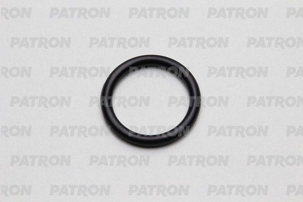 Pg52138-patron20200214-23933-xif64z_original