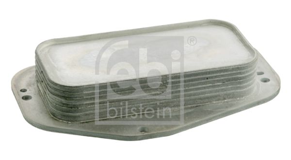 101407-febi20200214-23933-llyqn5_original