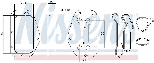 90741-nissens20200214-23933-dsn52z_original
