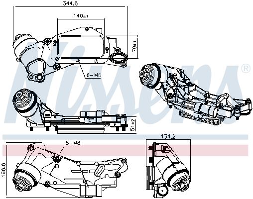 90930-nissens20200214-23933-1v523xd_original