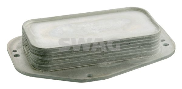 40101407-swag20200214-23933-17siwd7_original