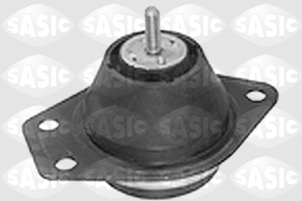 4001740-sasic20200129-11548-usjn11_original